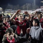 — Никола Кирилов © всички права запазени