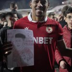 — Никола Кирилов © всички права запазени