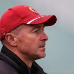  — Никола Кирилов © всички права запазени