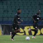  — Никола Кирилов © всички права запазени