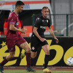  — Никола Кирилов © всички права запазени