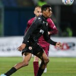  — Никола Кирилов © всички права запазени