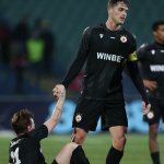  — Никола Кирилов © всички права запазени