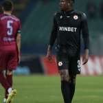  — Никола Кирилов © всички права запазени