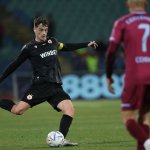  — Никола Кирилов © всички права запазени