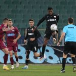  — Никола Кирилов © всички права запазени