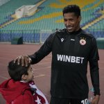  — Никола Кирилов © всички права запазени