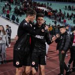  — Никола Кирилов © всички права запазени