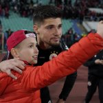  — Никола Кирилов © всички права запазени