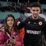  — Никола Кирилов © всички права запазени