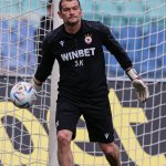  — Никола Кирилов © всички права запазени