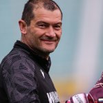  — Никола Кирилов © всички права запазени