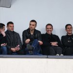  — Никола Кирилов © всички права запазени