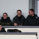  — Никола Кирилов © всички права запазени