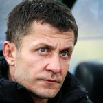  — Никола Кирилов © всички права запазени