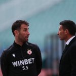  — Никола Кирилов © всички права запазени