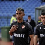  — Никола Кирилов © всички права запазени