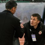  — Никола Кирилов © всички права запазени