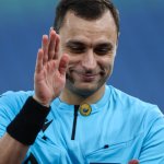  — Никола Кирилов © всички права запазени