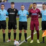  — Никола Кирилов © всички права запазени