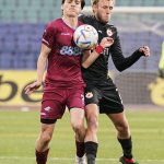  — Никола Кирилов © всички права запазени