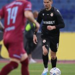  — Никола Кирилов © всички права запазени