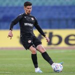  — Никола Кирилов © всички права запазени