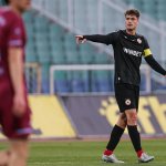  — Никола Кирилов © всички права запазени