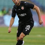  — Никола Кирилов © всички права запазени