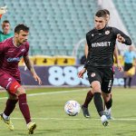  — Никола Кирилов © всички права запазени