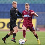  — Никола Кирилов © всички права запазени