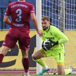  — Никола Кирилов © всички права запазени