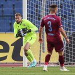  — Никола Кирилов © всички права запазени