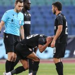  — Никола Кирилов © всички права запазени