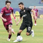  — Никола Кирилов © всички права запазени