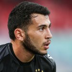  — Никола Кирилов © всички права запазени