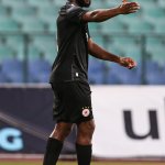  — Никола Кирилов © всички права запазени