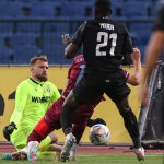  — Никола Кирилов © всички права запазени