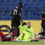  — Никола Кирилов © всички права запазени