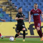  — Никола Кирилов © всички права запазени