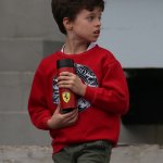  — Никола Кирилов © всички права запазени