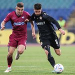  — Никола Кирилов © всички права запазени