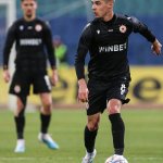  — Никола Кирилов © всички права запазени