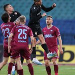  — Никола Кирилов © всички права запазени