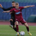  — Никола Кирилов © всички права запазени