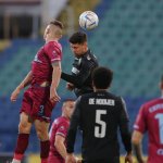  — Никола Кирилов © всички права запазени