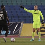  — Никола Кирилов © всички права запазени