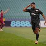  — Никола Кирилов © всички права запазени