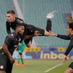  — Никола Кирилов © всички права запазени