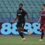  — Никола Кирилов © всички права запазени